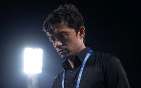 今日焦点战预告凌晨欧冠上演好戏，曼联现在命悬一线，此役主场面对拜仁慕尼黑。
